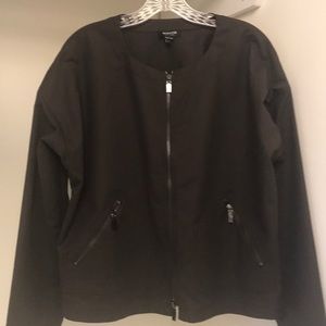 WORTH Lightweight Jacket